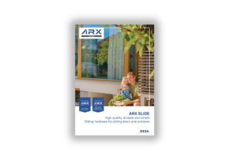 ARX_slide.png